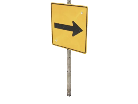 prop_sign_road_06r