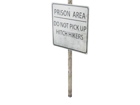 prop_sign_road_06s