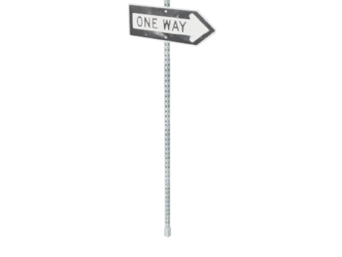 prop_sign_road_07a