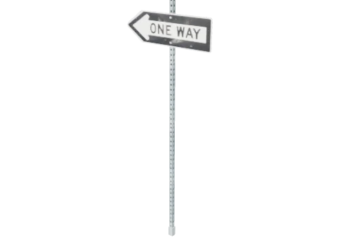 prop_sign_road_07b