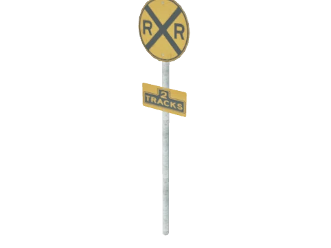 prop_sign_road_08a