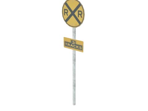 prop_sign_road_08b