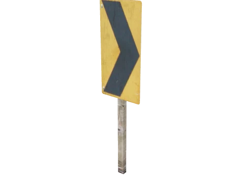 prop_sign_road_09a