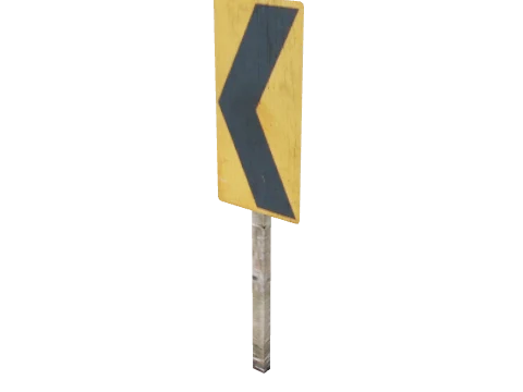 prop_sign_road_09b