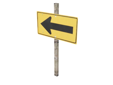 prop_sign_road_09c