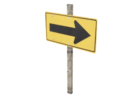 prop_sign_road_09d