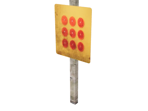 prop_sign_road_09e