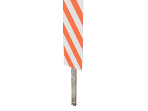 prop_sign_road_09f