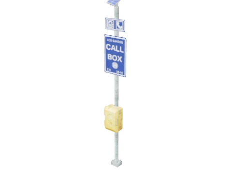 prop_sign_road_callbox