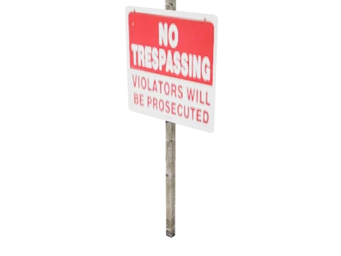 prop_sign_road_restriction_10