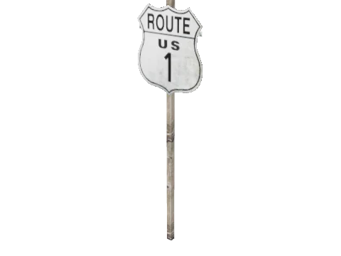prop_sign_route_01