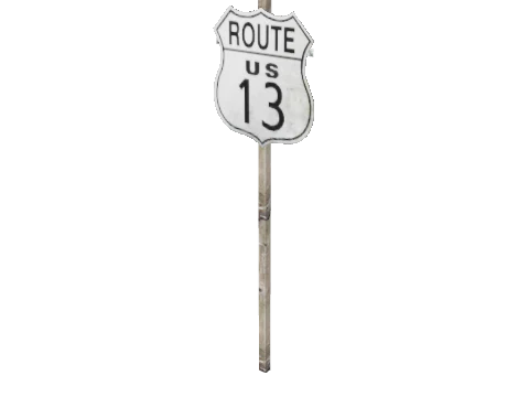 prop_sign_route_15