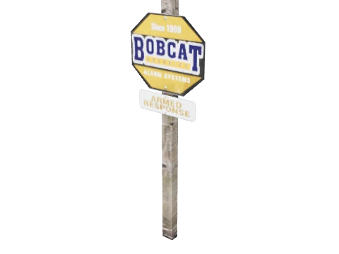 prop_sign_sec_01