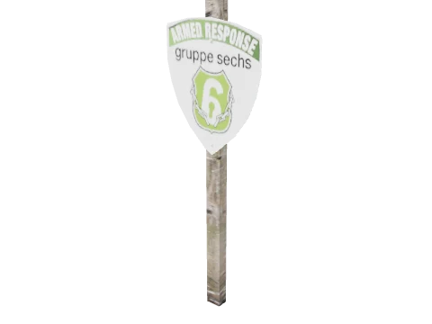 prop_sign_sec_02