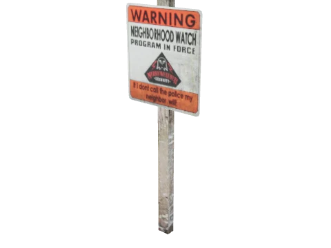 prop_sign_sec_03