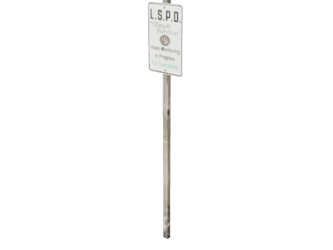 prop_sign_sec_04