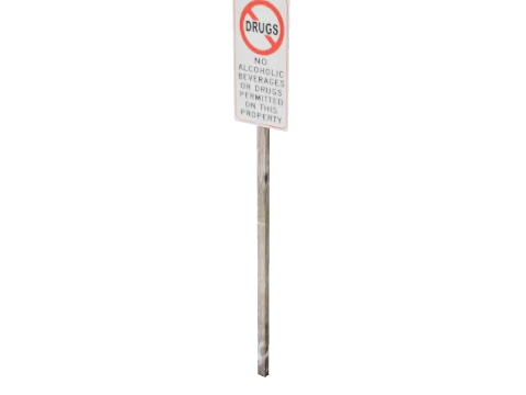 prop_sign_sec_05