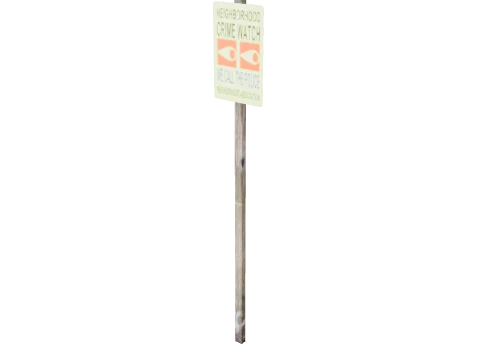 prop_sign_sec_06