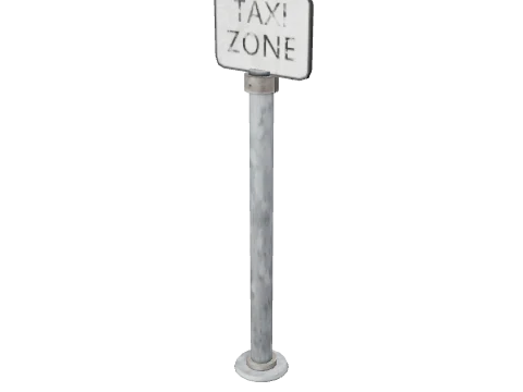 prop_sign_taxi_1
