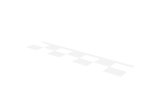 prop_single_grid_line