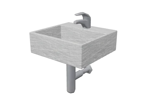prop_sink_02