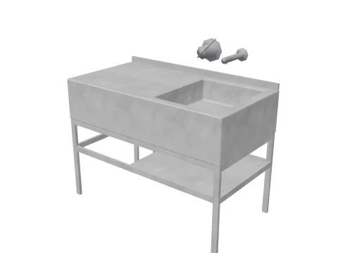 prop_sink_04