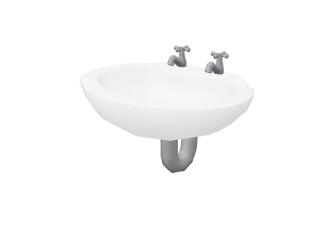 prop_sink_05