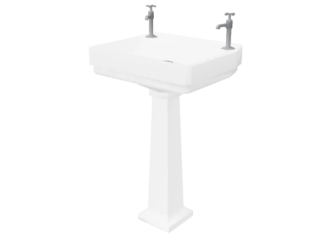 prop_sink_06