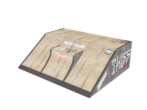 prop_skate_flatramp