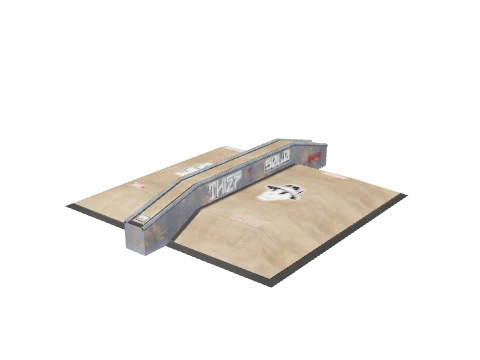 prop_skate_funbox