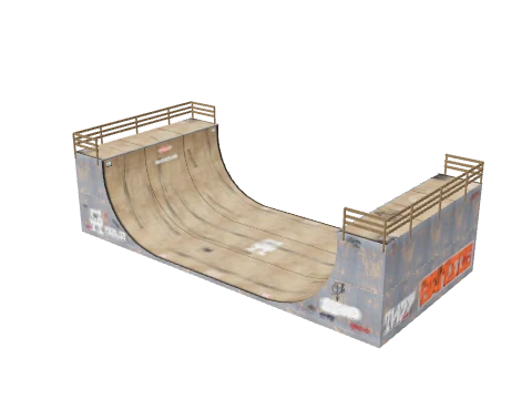 prop_skate_halfpipe