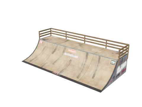 prop_skate_quartpipe