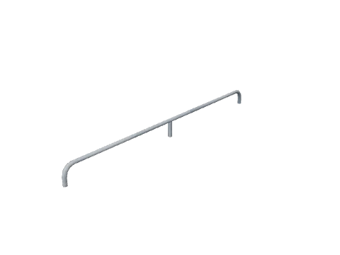 prop_skate_rail