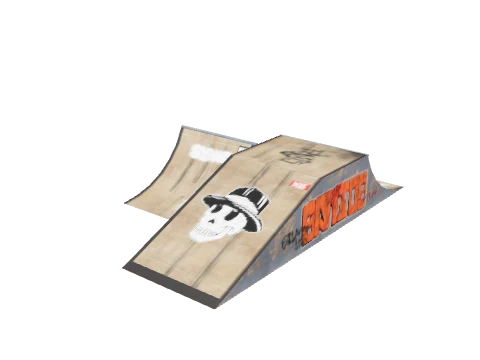 prop_skate_spiner_cr