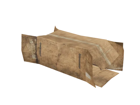 prop_skid_box_01