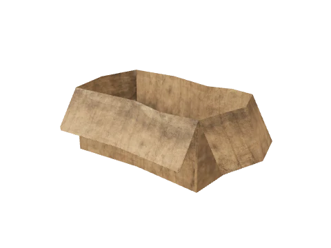 prop_skid_box_02