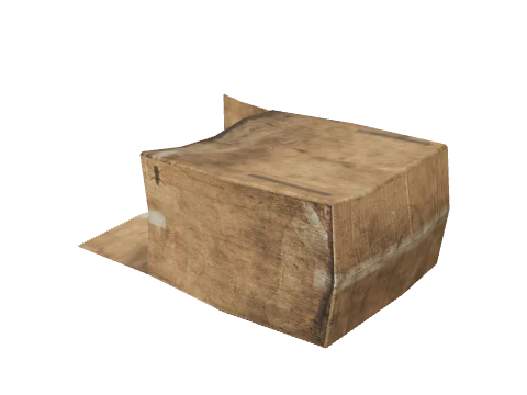 prop_skid_box_03