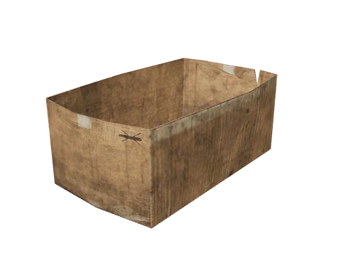 prop_skid_box_04