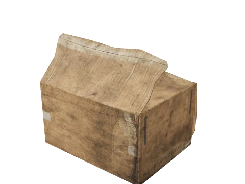 prop_skid_box_05