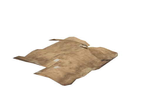 prop_skid_box_06