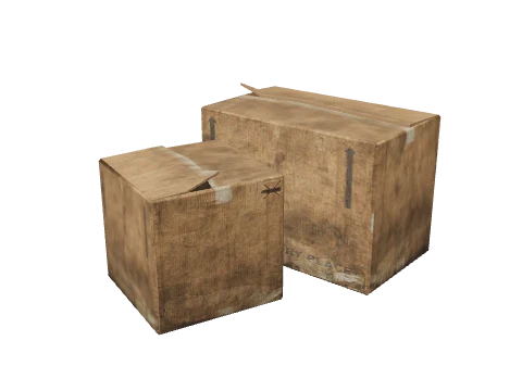 prop_skid_box_07