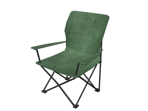 prop_skid_chair_01