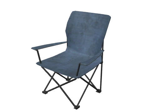 prop_skid_chair_02