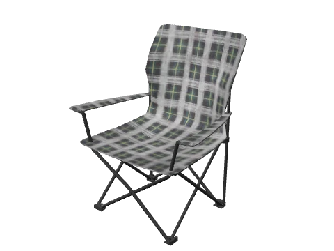 prop_skid_chair_03