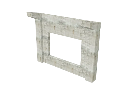 prop_skid_pillar_01