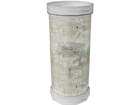 prop_skid_pillar_02