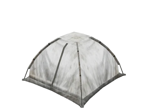 prop_skid_tent_01