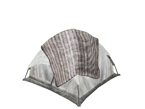 prop_skid_tent_01b