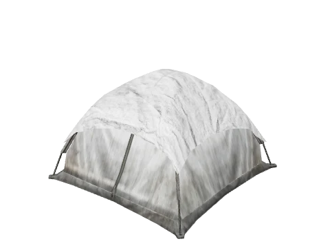 prop_skid_tent_03