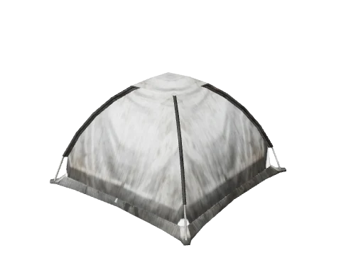 prop_skid_tent_cloth